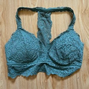 Auden Bralette size M